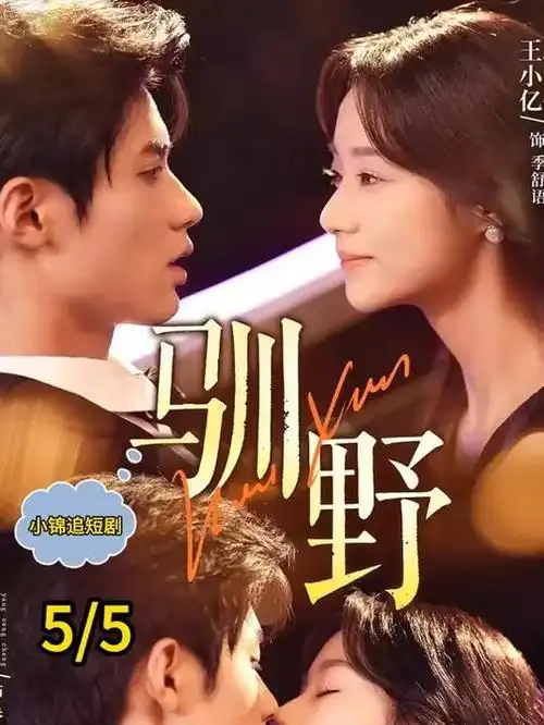 千灯记 古装剧全集免费在线观看